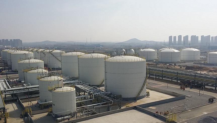 万华化学LPG仓储.jpg