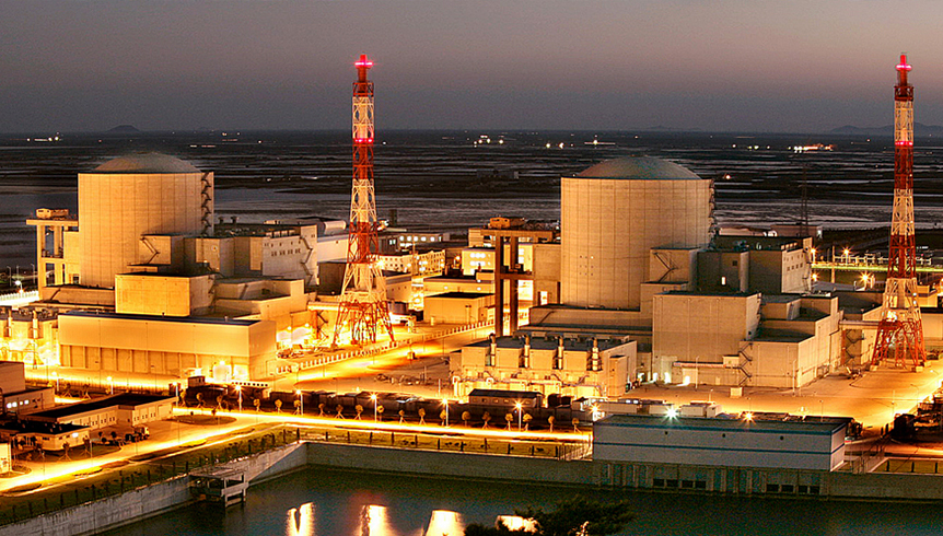 田湾核电站工程.jpg